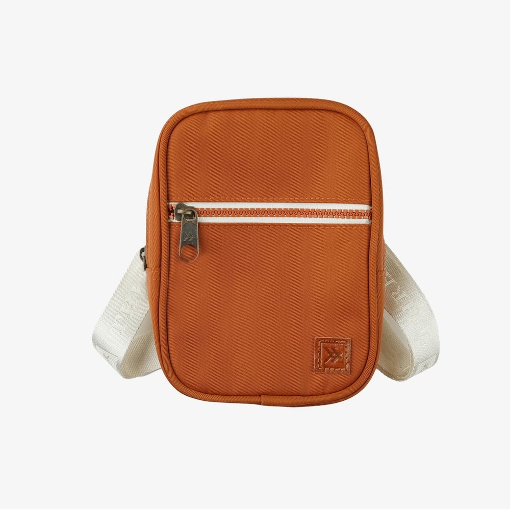 Thread Crossbody Bag